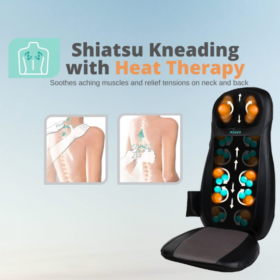 2-kneadmaster-advance-2-neck-and-back-massager-shiatsu-kneading-heattherapy-1536x1536