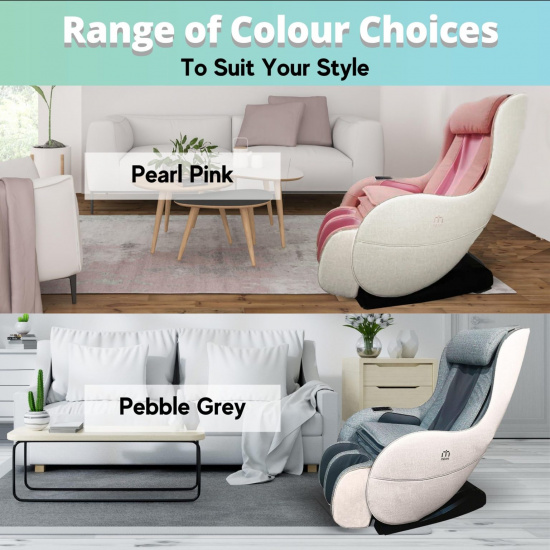 3_miudelight-massage-chair_peal-pink_pebble-grey-1536x1536