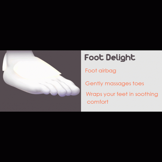 foot-delight-airbag-2