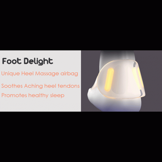 foot-delight-airbag