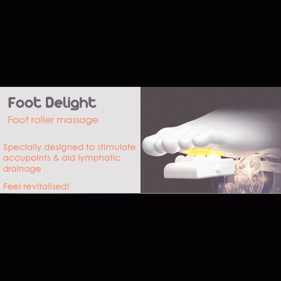 foot-delight-footroller-1