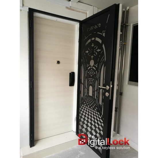 in-house-laminate-fire-rated-hdb-main-wooden-door-single-leaf-1_1886625977