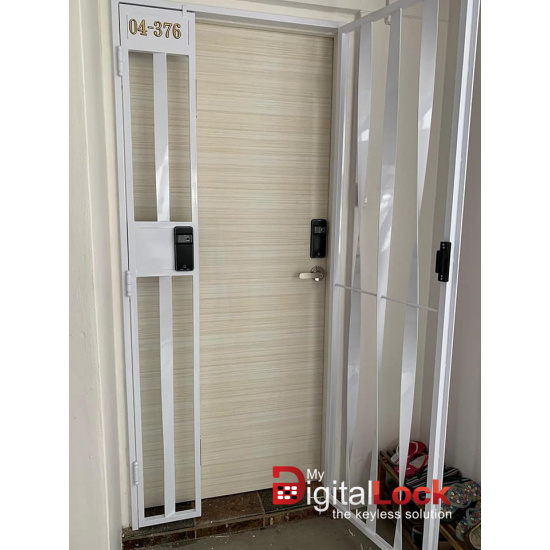 in-house-laminate-fire-rated-hdb-main-wooden-door-single-leaf-2_1451333427
