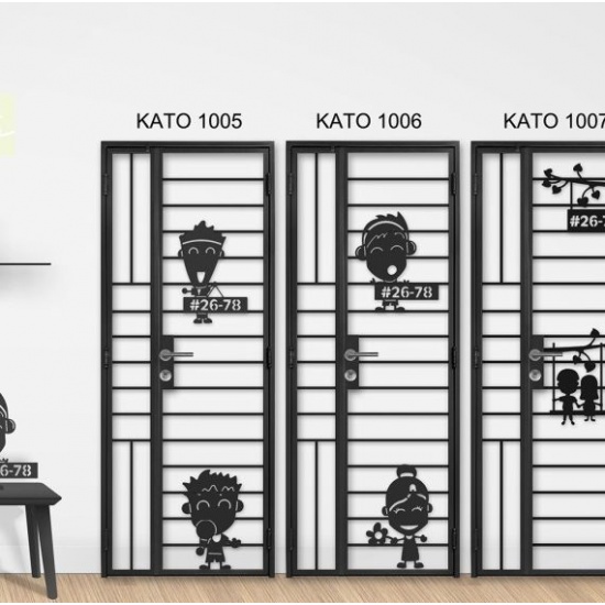 kato-simplify1-570x566