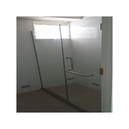 wall-to-wall-glass-shower-screen-5_972164700