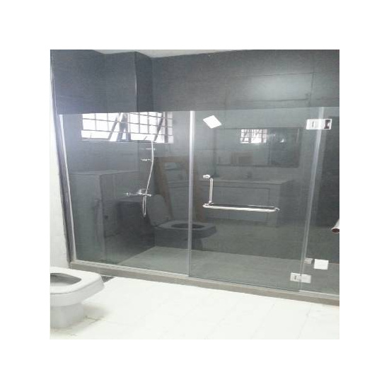 wall-to-wall-glass-shower-screen-7_859430580